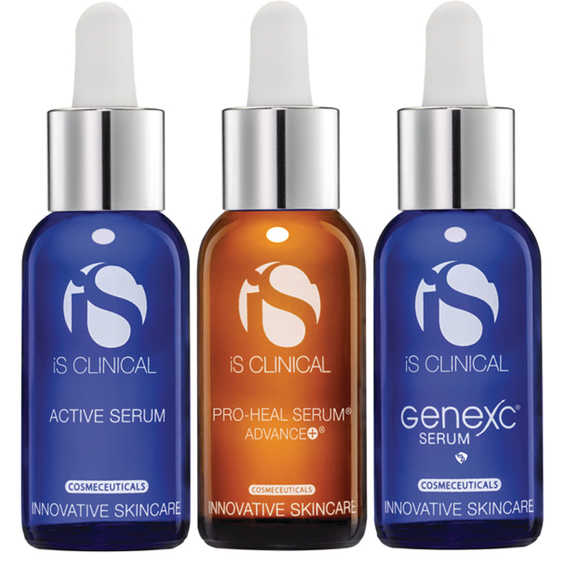 Serums