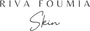 Riva Foumia Skin